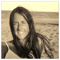 Luli (@lucre_gi) 's Twitter Profile