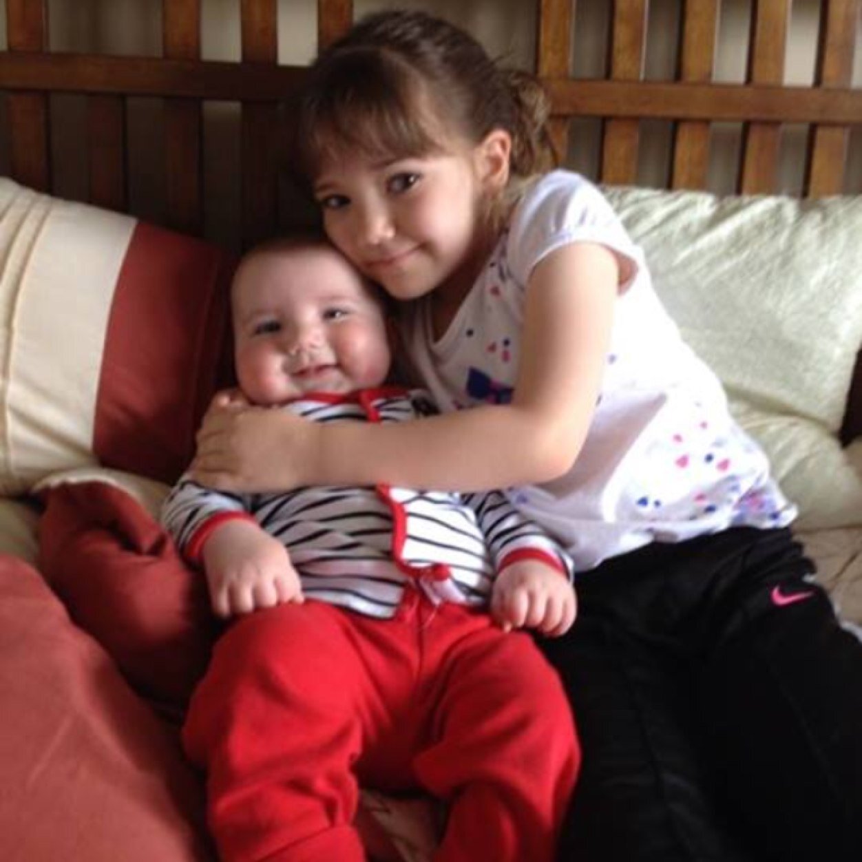 briztemple's profile picture. 