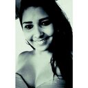 Kathii Y. Barriia (@01kthy) Twitter