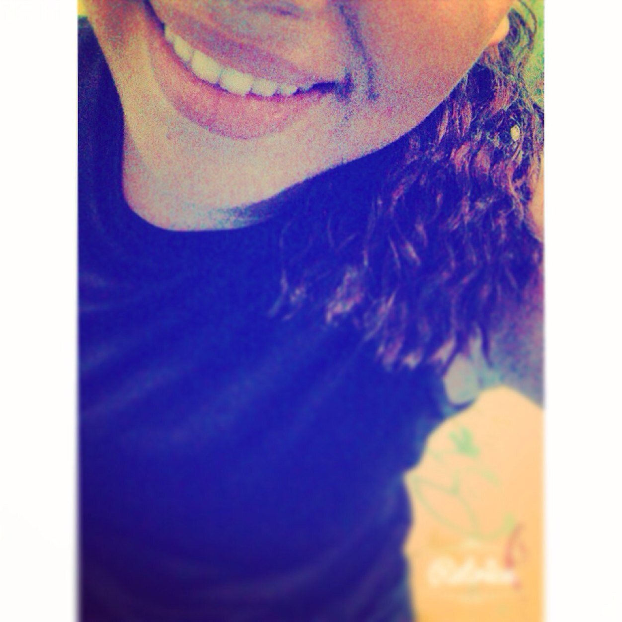 Soy La Favorita De Tu Gato. De Tu Hombre,De Tu Chillo,De Tu Amigo,De Tu Tio & De Tu Abuelo De To El Mundo.! Ja Soy La Mejor Preguntale A Tu Novio.!♥️