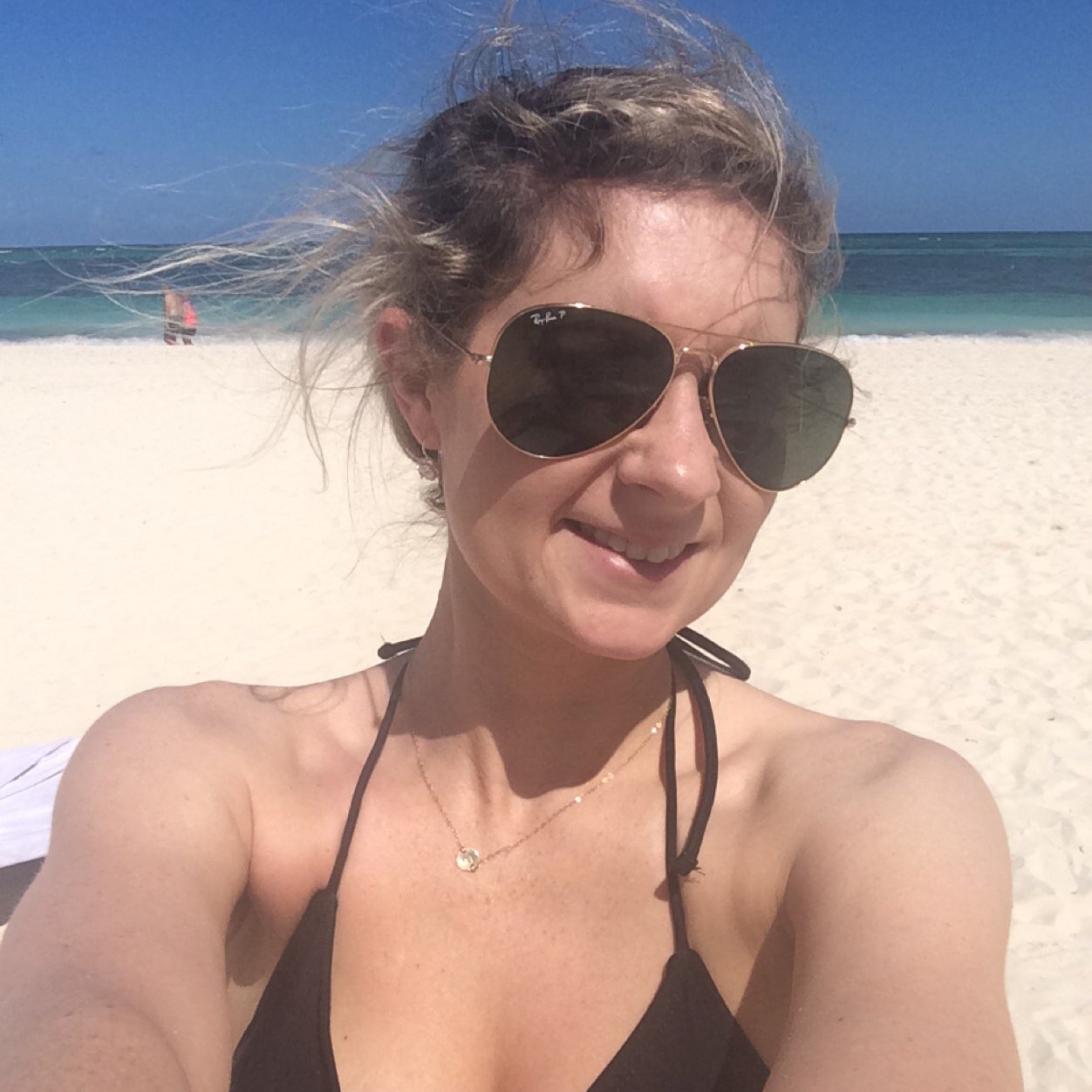 Kirk_A_Lynn's profile picture. 