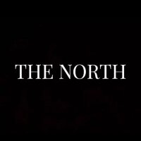 The North (@thenorthbanduk) 's Twitter Profile