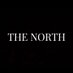 The North (@thenorthbanduk) Twitter profile photo The North (@thenorthbanduk) Twitter profile photo