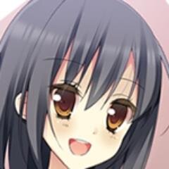 同人サークル ポメラニアンのついったーです。