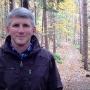 Stephen Hall - @stephenrhall - Twitter