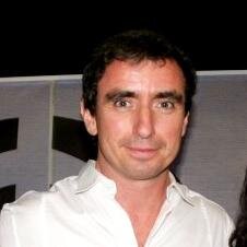 jpschiappacase Profile Picture