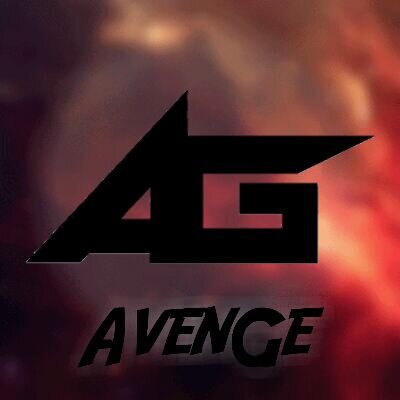 Will Follow Back! Modern Combat Clan. Palringo Group: [AvenGe Revived]