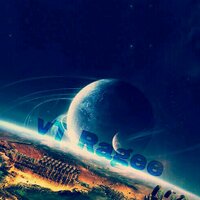 Michael (@jvc_michi) 's Twitter Profile Photo