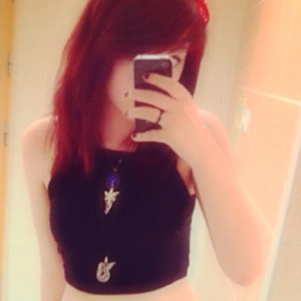 EnterrSandman's profile picture. I like trees and Martin Freeman.
How to train your dragon is life