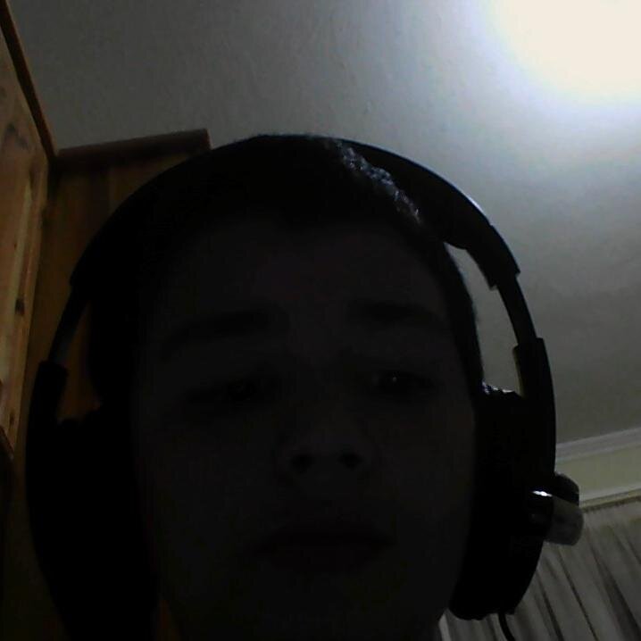 i game