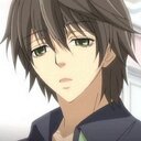 Luke Damian - @Austin_Colton - Twitter