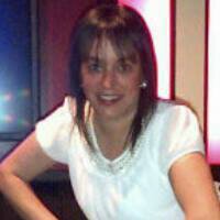 bingo_queen_530's profile picture. Only following people that follow me #married to my bestfriend soul mate true love untold xxx