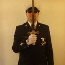 George Dickie, IV - @DickieIV - Twitter