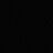 yusfakyol's profile image