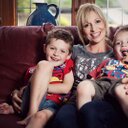 Vicky Humphries - @vickyhumphries - Twitter