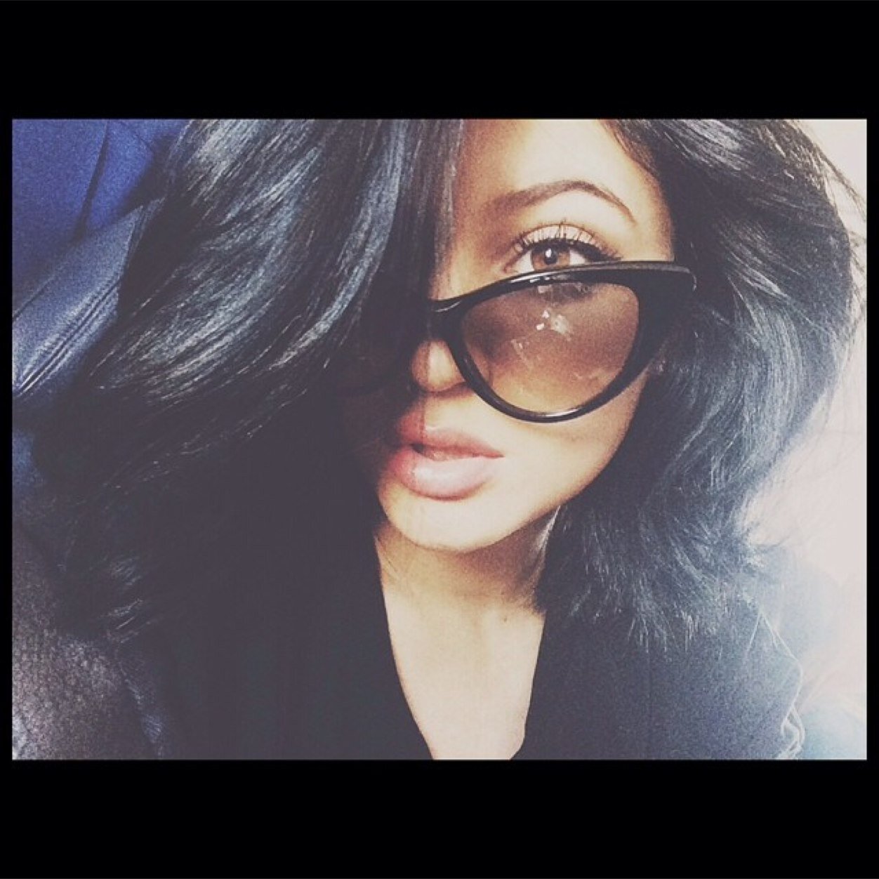 in this moment we're living in a heartbreak dream.