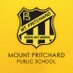 Mount Pritchard PS (@mtppschool) Twitter profile photo Mount Pritchard PS (@mtppschool) Twitter profile photo