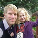 Lester Spence - @Lester_Spence - Twitter