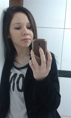 inst: b_de_bruna