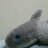 chijanikker's profile image