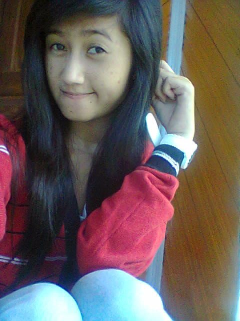 TutiaSsulang's profile picture. 3 Dielvero Defri Pratama3