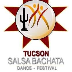 Tucson Salsa Bachata Dance Festival (TSBDF) focuses mainly in Salsa and Bachata but prides itself for putting together nothing but the hottest performances