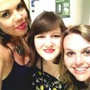 @Emily Bown - @Essbown - Twitter