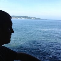 Brian (@b_nevolent) 's Twitter Profile