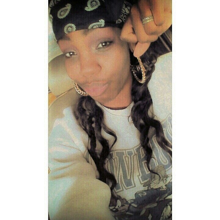 Hey names Ayanna super friendly dont be afraid to hit me up I do follow back #TeamVirginIslands Follow me on IG: @Island_bliss340