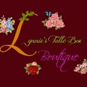 erica baron - @baron_erica - Twitter