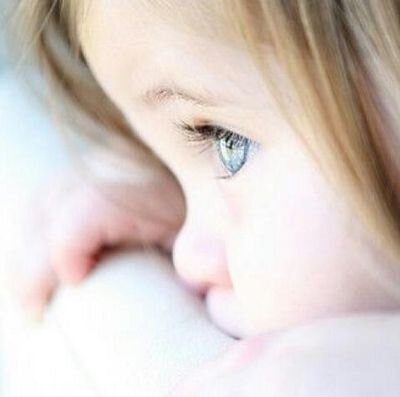 ﺭَﺏِّ ﻫَﺐْ ﻟِﻲ ﺣُﻜْﻤﺎً ﻭَﺃَﻟْﺤِﻘْﻨِﻲ ﺑِﺎﻟﺼَّﺎﻟِﺤِﻴﻦَ ﻭَﺍﺟْﻌَﻞ ﻟِّﻲ ﻟِﺴَﺎﻥَ ﺻِﺪْﻕٍ ﻓِﻲ ﺍﻟْﺂﺧِﺮِﻳﻦَ ﻭَﺍﺟْﻌَﻠْﻨِﻲ ﻣِﻦ ﻭَﺭَﺛَﺔِ ﺟَﻨَّﺔِ ﺍﻟﻨَّﻌِﻴﻢِ