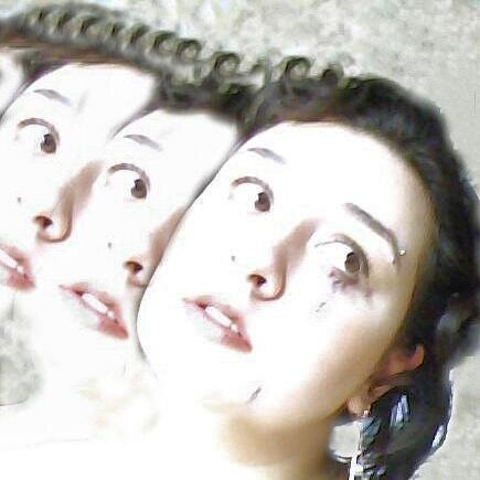 LilyaTretyak's profile picture. ॐ मणि पद्मे हूँ;