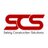 SCS, LLC