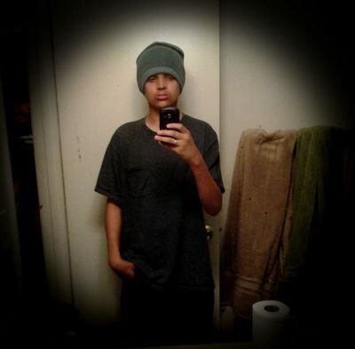 rabbit00999's profile picture. 