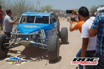 Christian,  son,  brother, uncle.  Love the Constitution and Bill of Rights.  Love being outdoors and racing.