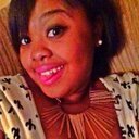 I'm a strong independent girl headed in the right direction. Why not have a lil fun ? I will fuck some shit up. I'm in love w/ @chrisbrown. follow me PEOPLE!