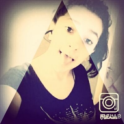 ♕❤️.♡ paz  e  amor  é  o  que  devemos  ter  no  coraçao  ;)