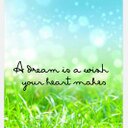 Jeanette Camp - @HeleneCamp - Twitter