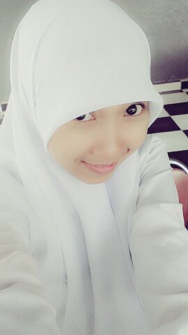 sikha_nasikha's profile picture. 7D00AD8B