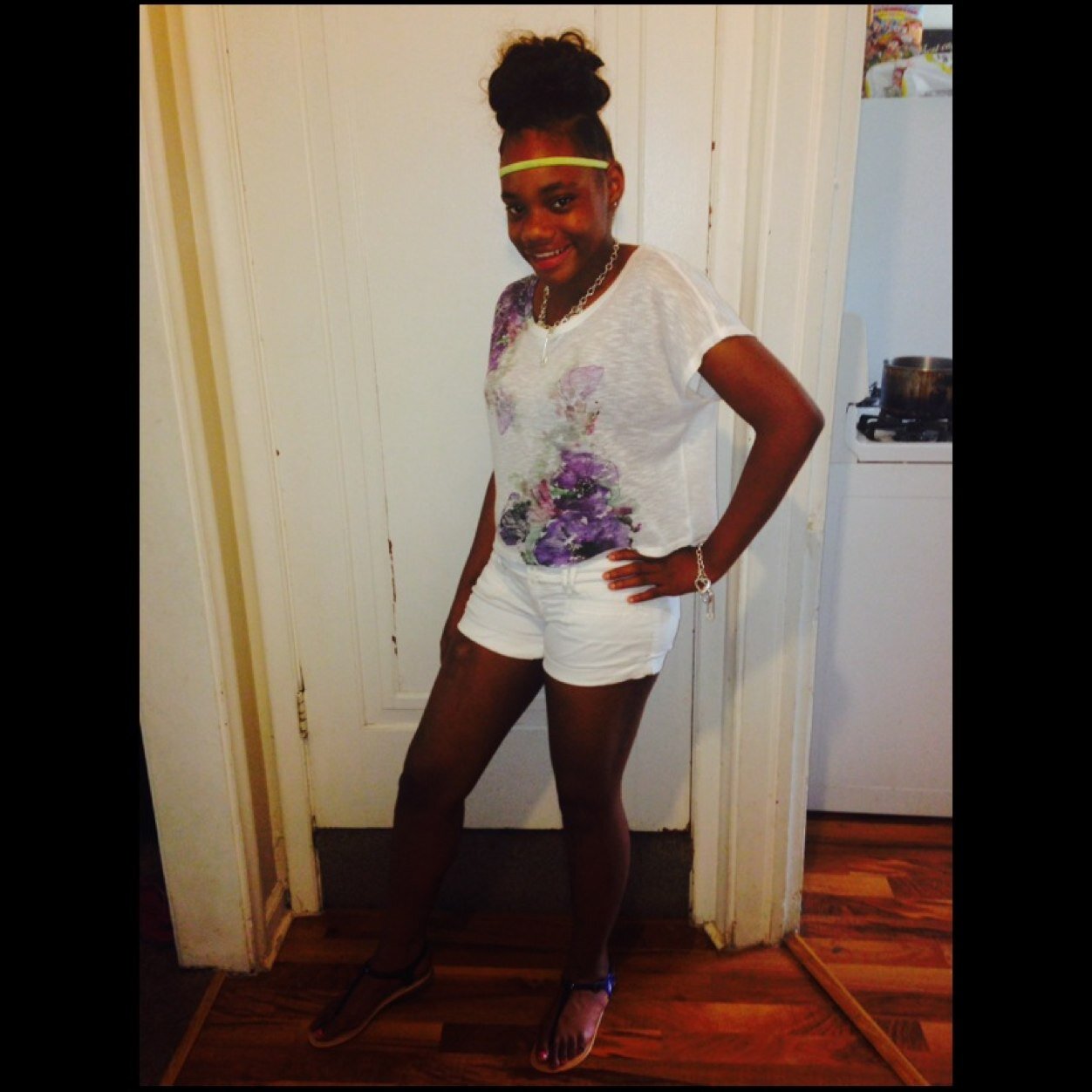 fmoi @cee.dolla