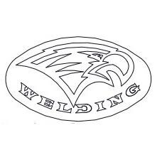 Official MMHS Welding