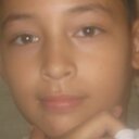 junior ferney ortega (@11Juniorferney) Twitter