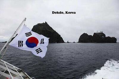 좌파는 거짓말을 잘한다. 그리고 거짓선동이 먹히지 않으면 폭력으로 문재를 해결하려 한다.
좌파가 집권해서 잘된 나라가 없다.