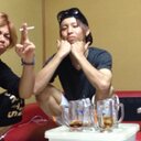YU.suke/ (@0131_com) Twitter