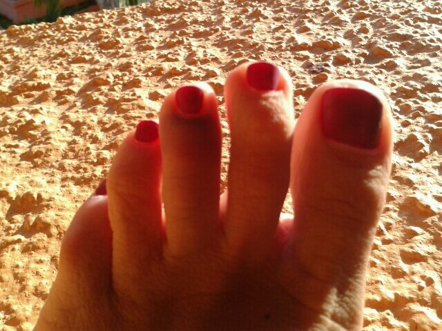 Reinadelapavada's profile picture. 