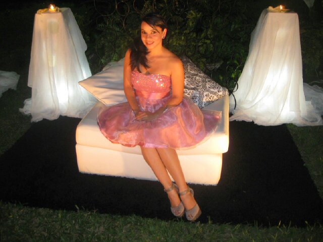 keep calm and be happy babe :)