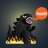 MarshRawR's profile image
