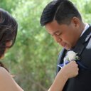 Michael Torio - @mikey_torio - Twitter