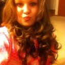 Tashia Evans - @Tashia_L_Evans - Twitter