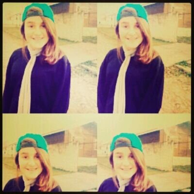 Colé ✌  Wpp : 55 81360355